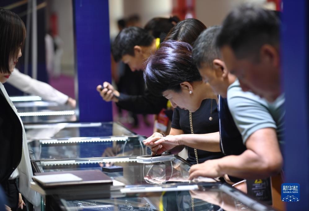 比较正规的棋牌
